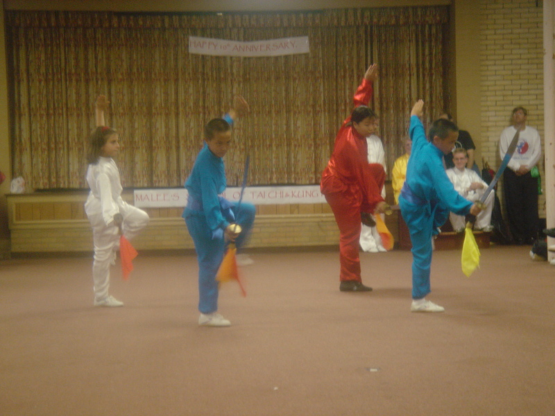 Image: /media/?path=/sports/Kung Fu/2004-10-02 Malee's School 10th Anniversary/DSC03480.JPG